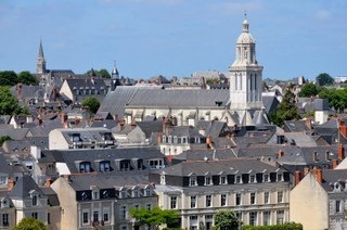 Angers.jpg