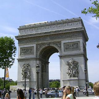 Arc_de_Triomphe.jpg
