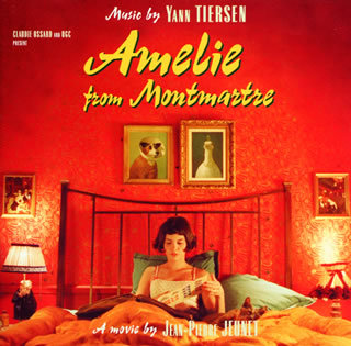 amelie.jpg